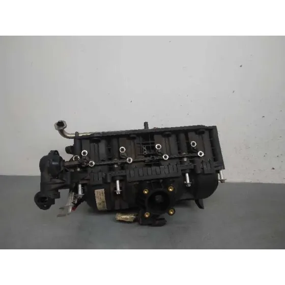 Colector Admision para Opel Meriva