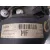 Colector Admision para Opel Meriva