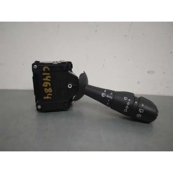 Mando Limpia para Renault Captur