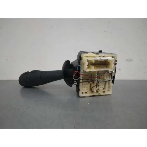 Mando Limpia para Renault Captur