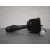 Mando Luces para Renault Captur