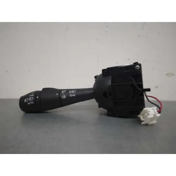 Mando Luces para Renault Captur