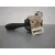 Mando Luces para Renault Captur