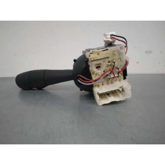 Mando Luces para Renault Captur