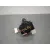Mando Luces para Renault Captur