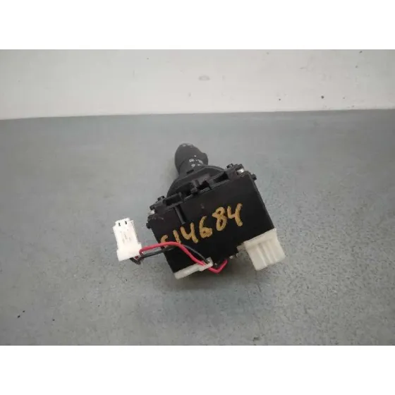 Mando Luces para Renault Captur