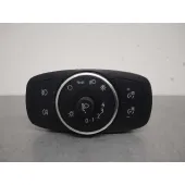 Mando Luces para Ford Focus