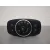 Mando Luces para Ford Focus