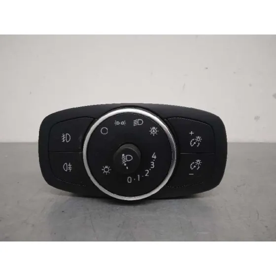 Mando Luces para Ford Focus