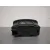 Mando Luces para Ford Focus
