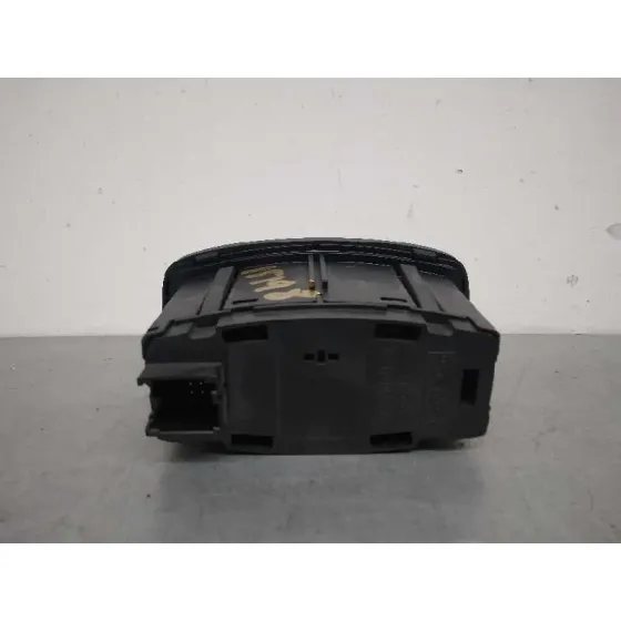 Mando Luces para Ford Focus