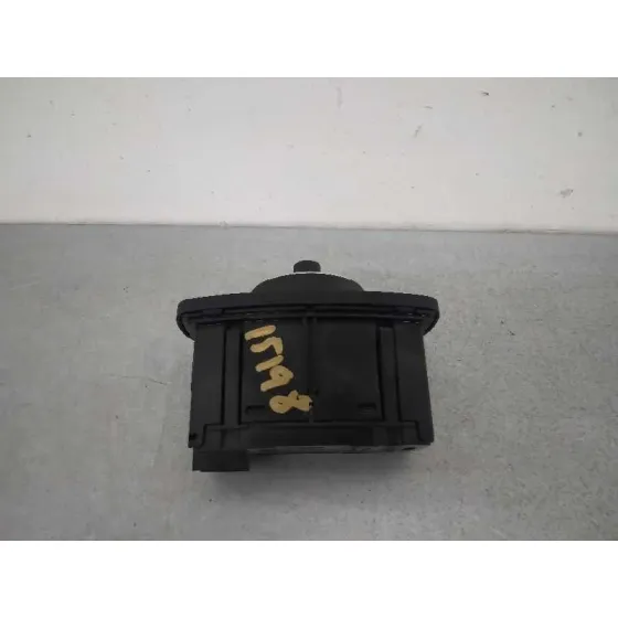 Mando Luces para Ford Focus