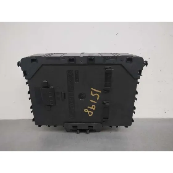Centralita Bsi para Ford Focus