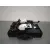 Centralita Bsi para Ford Focus