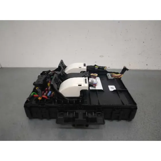 Centralita Bsi para Ford Focus