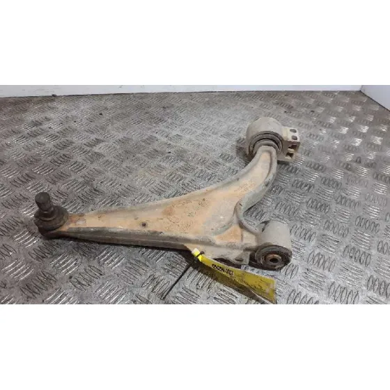 Brazo Suspension Inferior Delantero Izquierdo para Opel Astra J Lim.