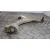 Brazo Suspension Inferior Delantero Izquierdo para Opel Astra J Lim.