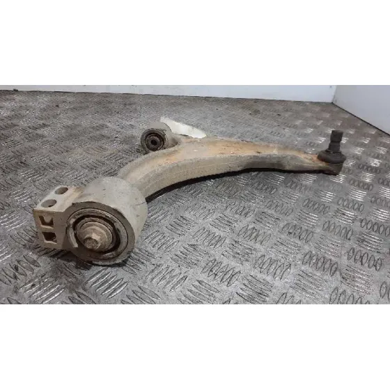 Brazo Suspension Inferior Delantero Izquierdo para Opel Astra J Lim.