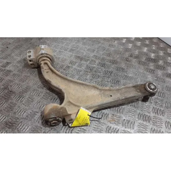 Brazo Suspension Inferior Delantero Izquierdo para Opel Astra J Lim.