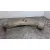 Brazo Suspension Inferior Delantero Izquierdo para Opel Astra J Lim.