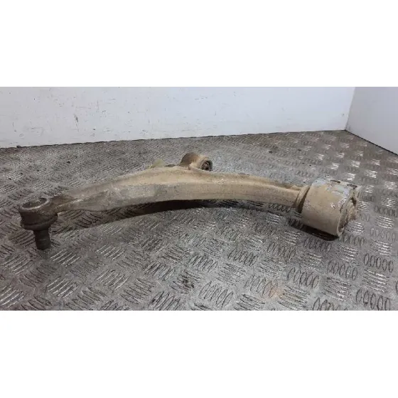 Brazo Suspension Inferior Delantero Izquierdo para Opel Astra J Lim.