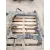 Puente Delantero para Opel Astra J Lim.