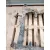Puente Delantero para Opel Astra J Lim.