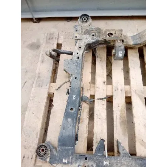 Puente Delantero para Opel Astra J Lim.