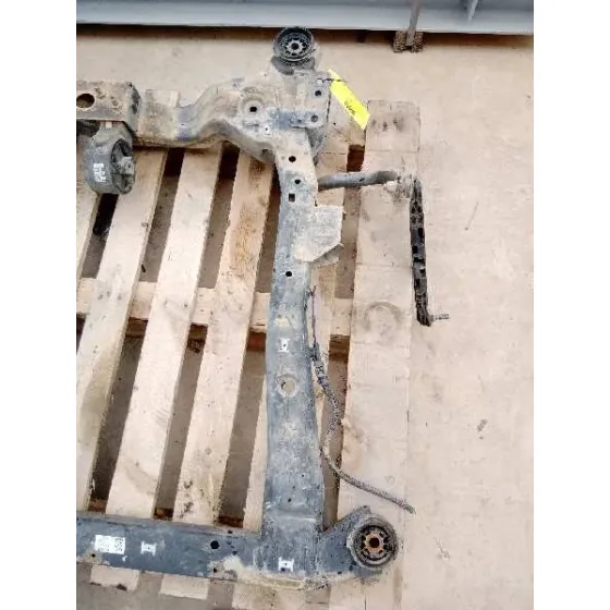 Puente Delantero para Opel Astra J Lim.