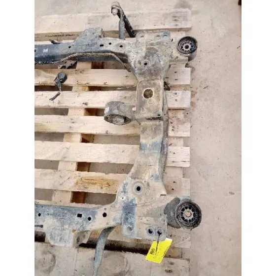 Puente Delantero para Opel Astra J Lim.