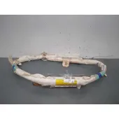 Airbag Cortina Delantero Derecho para Opel Astra J Lim.