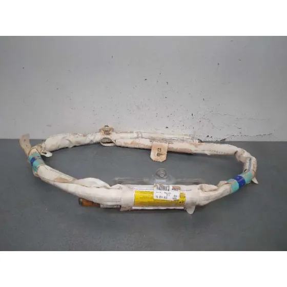 Airbag Cortina Delantero Derecho para Opel Astra J Lim.