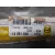 Airbag Cortina Delantero Derecho para Opel Astra J Lim.