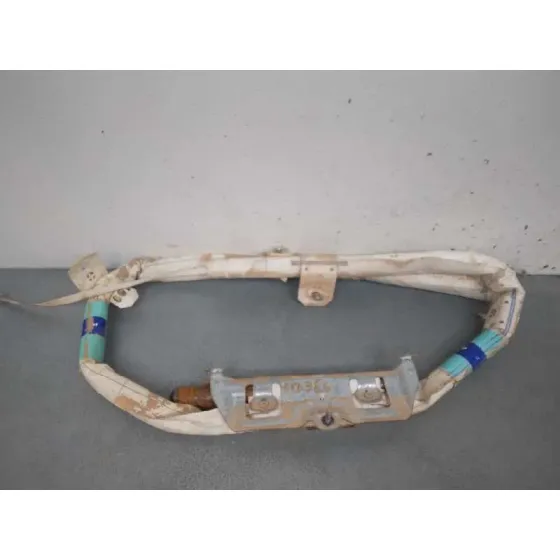 Airbag Cortina Delantero Derecho para Opel Astra J Lim.