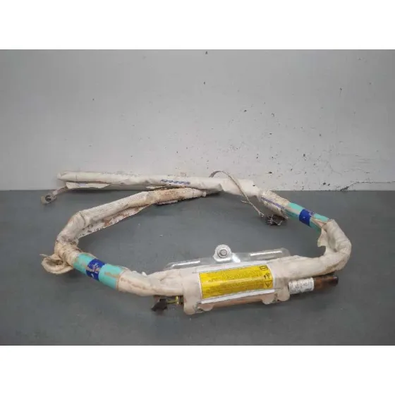 Airbag Cortina Delantero Izquierdo para Opel Astra J Lim.