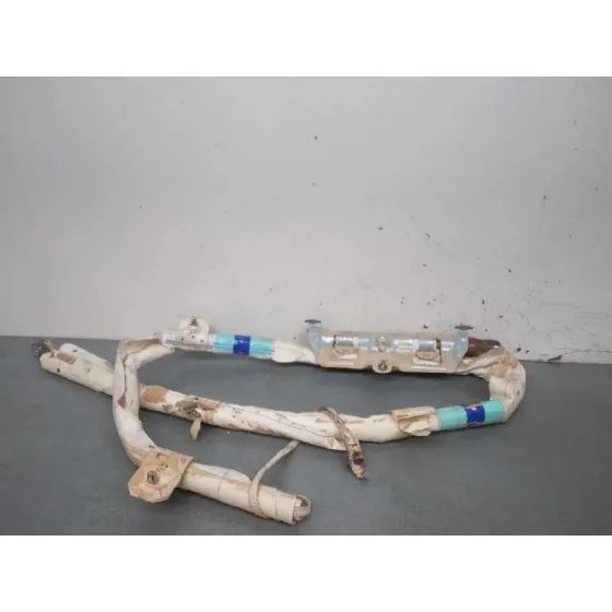 Airbag Cortina Delantero Izquierdo para Opel Astra J Lim.