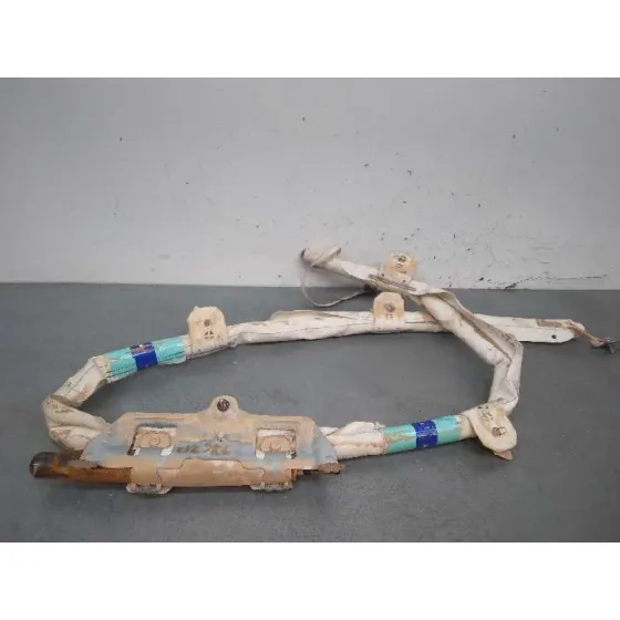 Airbag Cortina Delantero Izquierdo para Opel Astra J Lim.