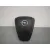 Kit Airbag para Opel Astra J Lim.