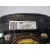 Kit Airbag para Opel Astra J Lim.