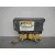 Kit Airbag para Opel Astra J Lim.