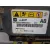 Kit Airbag para Opel Astra J Lim.