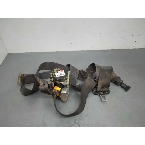 Kit Airbag para Opel Astra J Lim.