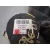 Kit Airbag para Opel Astra J Lim.