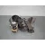 Kit Airbag para Opel Astra J Lim.