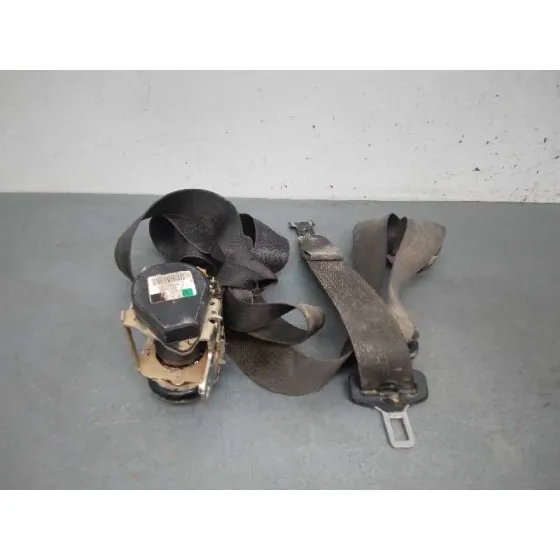 Kit Airbag para Opel Astra J Lim.