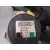 Kit Airbag para Opel Astra J Lim.