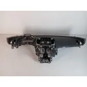 Kit Airbag para Opel Astra J Lim.