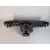 Kit Airbag para Opel Astra J Lim.