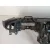 Kit Airbag para Opel Astra J Lim.