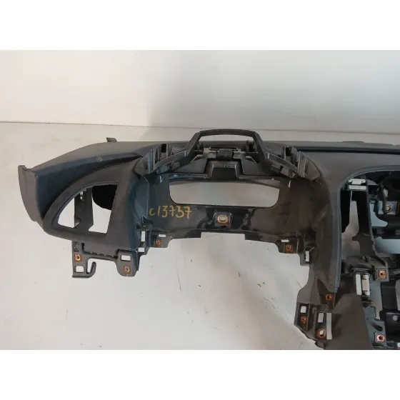 Kit Airbag para Opel Astra J Lim.